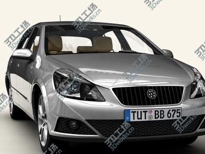 images/goods_img/2021040234/Generic Car Compact Class/4.jpg
